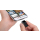 SANDISK USB 3.1 64GB 150MB/s SDDD2-064G-GAM46 - 242033 - zdjęcie 6